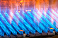 Braichyfedw gas fired boilers